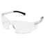 BearKat Safety Glasses