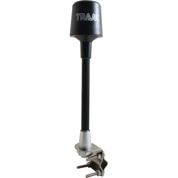 Unbranded Satellite Radio Trucker Mirror-Mount Antenna