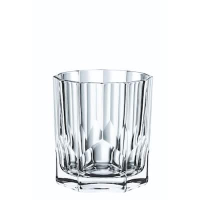 https://images.thdstatic.com/productImages/3a1a0485-96a3-49ca-8c9f-89ba055d9548/svn/nachtmann-drinking-glasses-sets-0090025-64_400.jpg