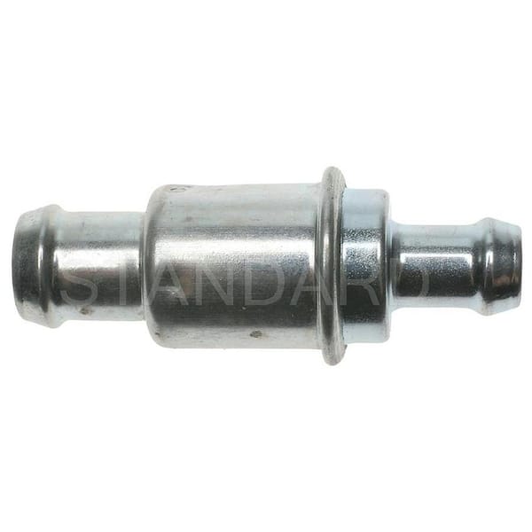 PCV Valve