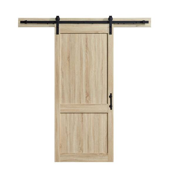 OVE Decors Dorian 36 in. x 84 in. Textured French