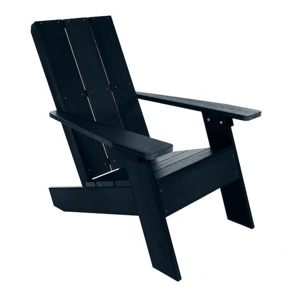 modern plastic adirondack chairs