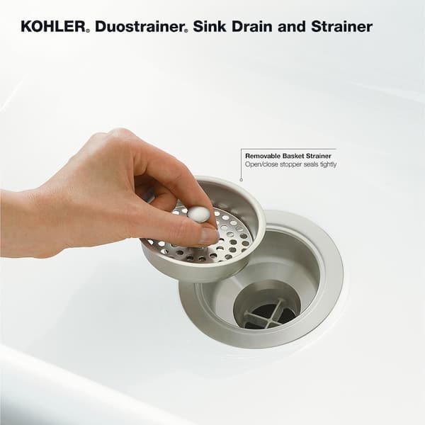 https://images.thdstatic.com/productImages/3a1a7c53-8d65-469b-a837-b02ce3be5014/svn/vibrant-stainless-kohler-sink-strainers-k-r8799-c-vs-c3_600.jpg