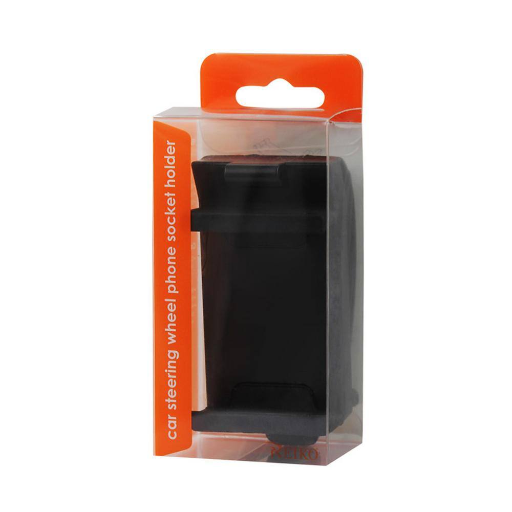 Phone Socket Holder in Gray price history on PriceWatchPro