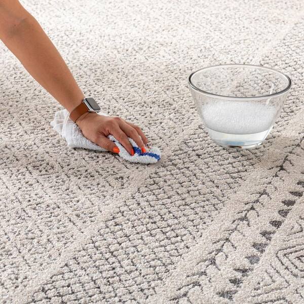 personalize Garage rug 05207 in 2023