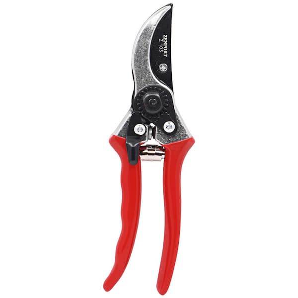 ZENPORT:Zenport Pruning Shears Gardening Tool 8 in. (Box of 3)