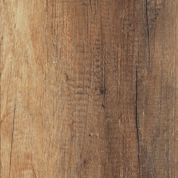Home Legend Newport Oak Laminate Flooring - 5 in. x 7 in. Take Home Sample