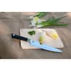 shun-chef-s-knives-vb0706-1f.3