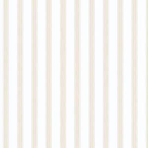 Norwall 3mm Stripe Vinyl Roll Wallpaper (Covers 56 sq. ft.) FK34410 - The  Home Depot