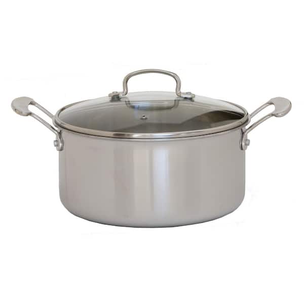 https://images.thdstatic.com/productImages/3a1bdefc-bc86-459f-bb5d-709653c7eef6/svn/stainless-steel-excelsteel-pot-pan-sets-506-44_600.jpg