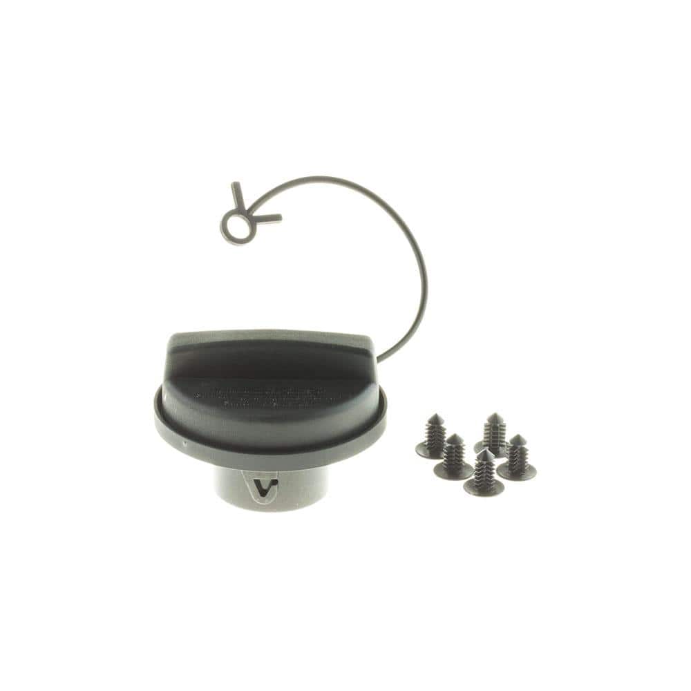 MOTORAD MGC-832T Tethered Gas Cap - Direct Replacement For Your Car - View #10