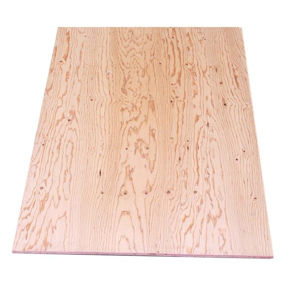 Midwest Products Plywood Sheet 1/8  ( 3 Mm ) TX 12  WX 24  L Plywood6