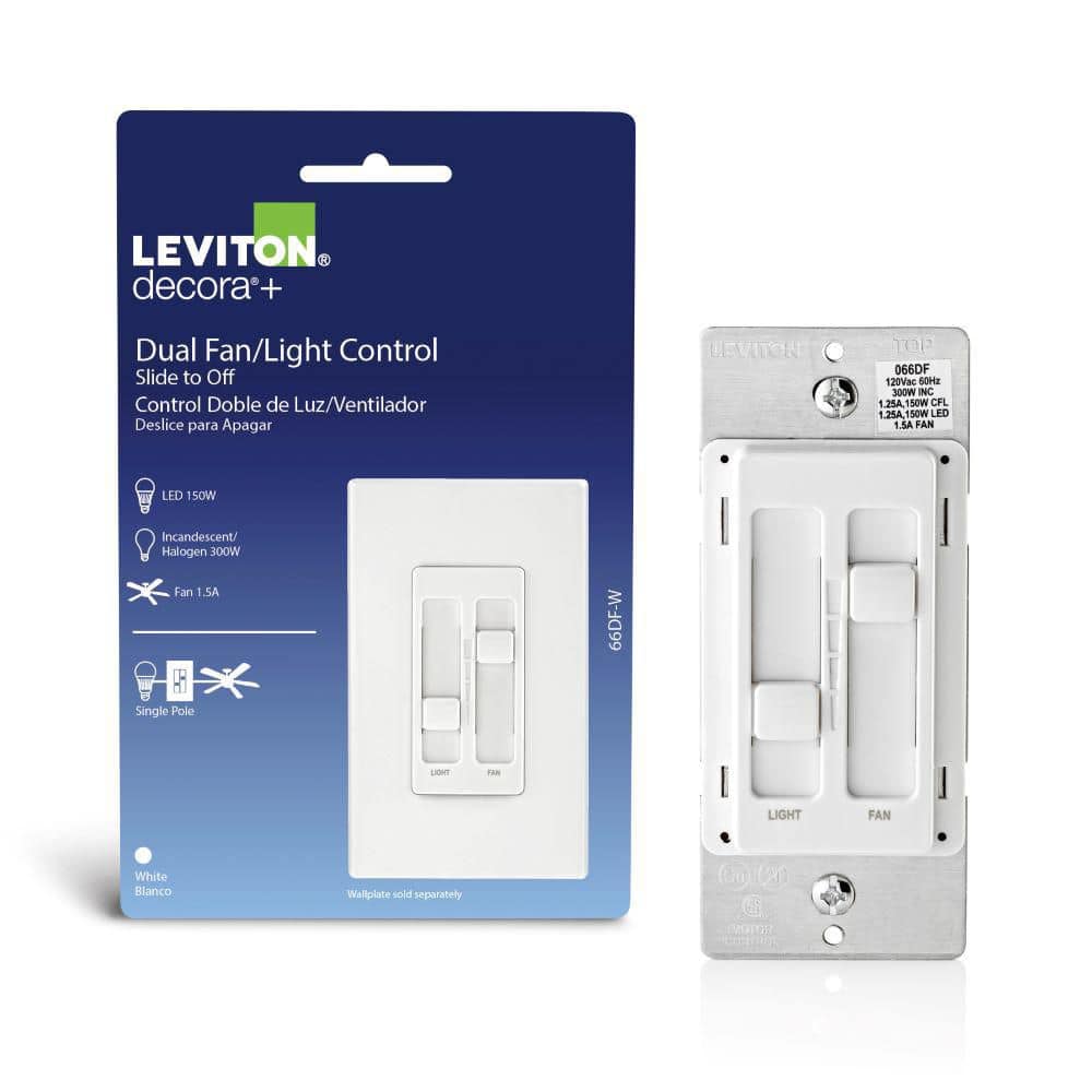 Switch ライト Headlight Switch | 04769