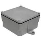 4 in. x 4 in. x 4 in. Junction Box