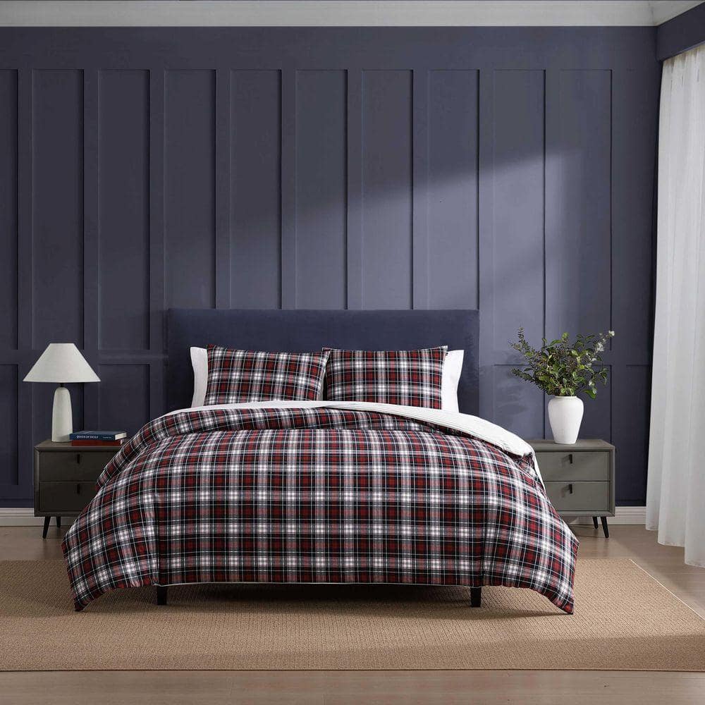 tommy-hilfiger-bedding-sets-