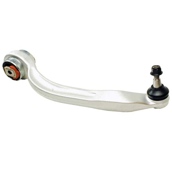 Mevotech Original Grade Suspension Control Arm and Ball Joint Assembly