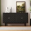 black-linen-cabinets-toutd1179-c3.1