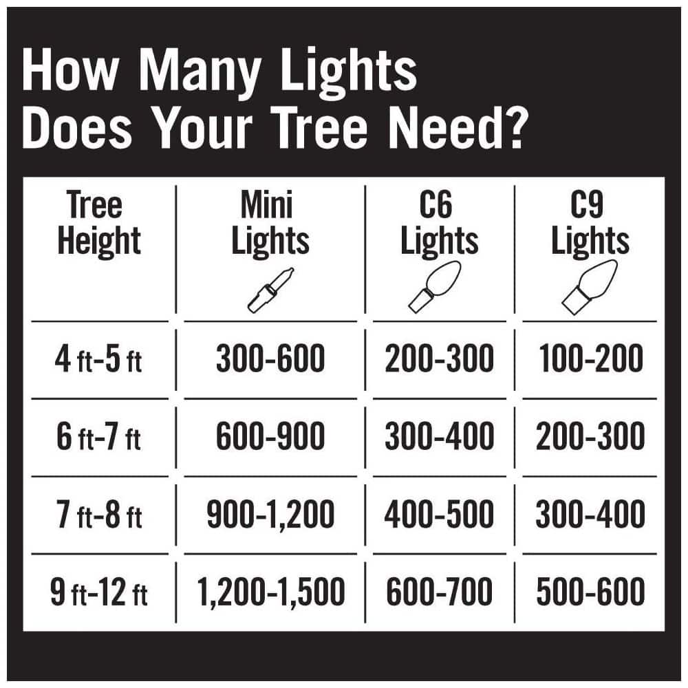 Imagen de producto 3
