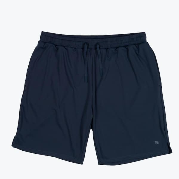 Men's 2XL Everyday Athletic Short