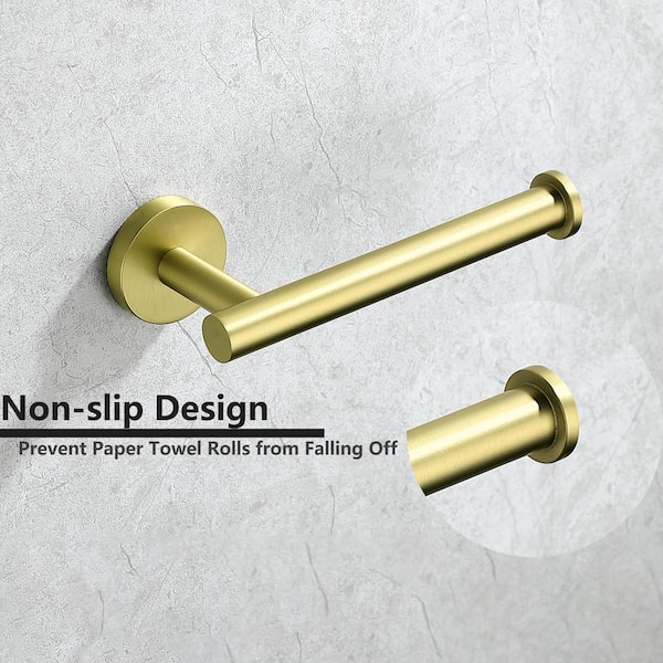 https://images.thdstatic.com/productImages/3a20882b-95ec-4081-a64c-185e5e7fbb85/svn/stainless-steel-gold-ruiling-toilet-paper-holders-atk-198-1f_600.jpg