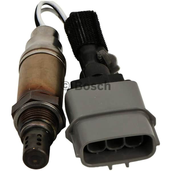 Bosch Oxygen Sensor