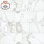 https://images.thdstatic.com/productImages/3a232298-90b8-47de-842b-df7c8c3333c7/svn/calacatta-marvel-matte-daltile-porcelain-tile-0000hdchiprv53-64_65.jpg