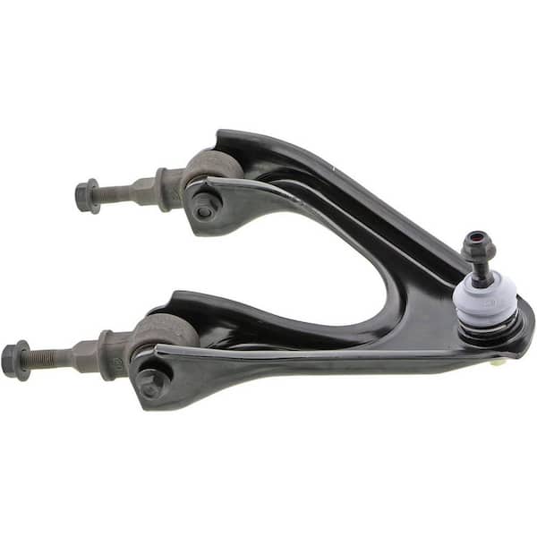 Mevotech Supreme Suspension Control Arm and Ball Joint Assembly 1990-1993 Honda Accord 2.2L