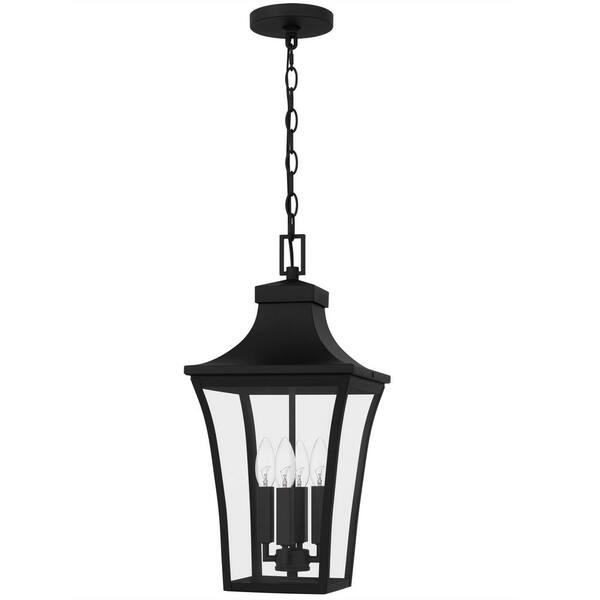 Artisan Outdoor Post Lamp - Outdoor Pole/Post Mount - Maxim