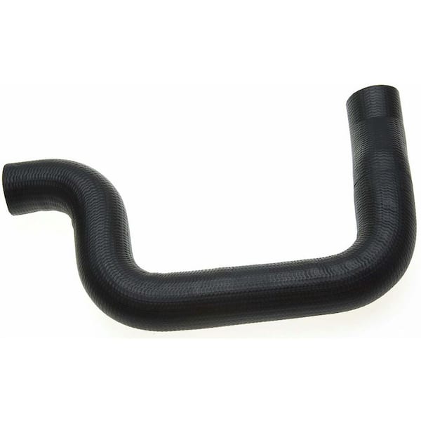 Gates Radiator Coolant Hose