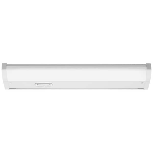 lithonia under cabinet lighting t5