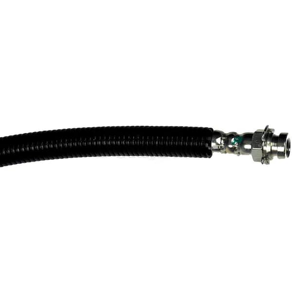 Unbranded Brake Hydraulic Hose