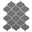https://images.thdstatic.com/productImages/3a25497d-0b94-4990-a076-ed8cdd7e21bb/svn/pebble-arabesque-msi-glass-tile-gls-pebara8mm-64_65.jpg