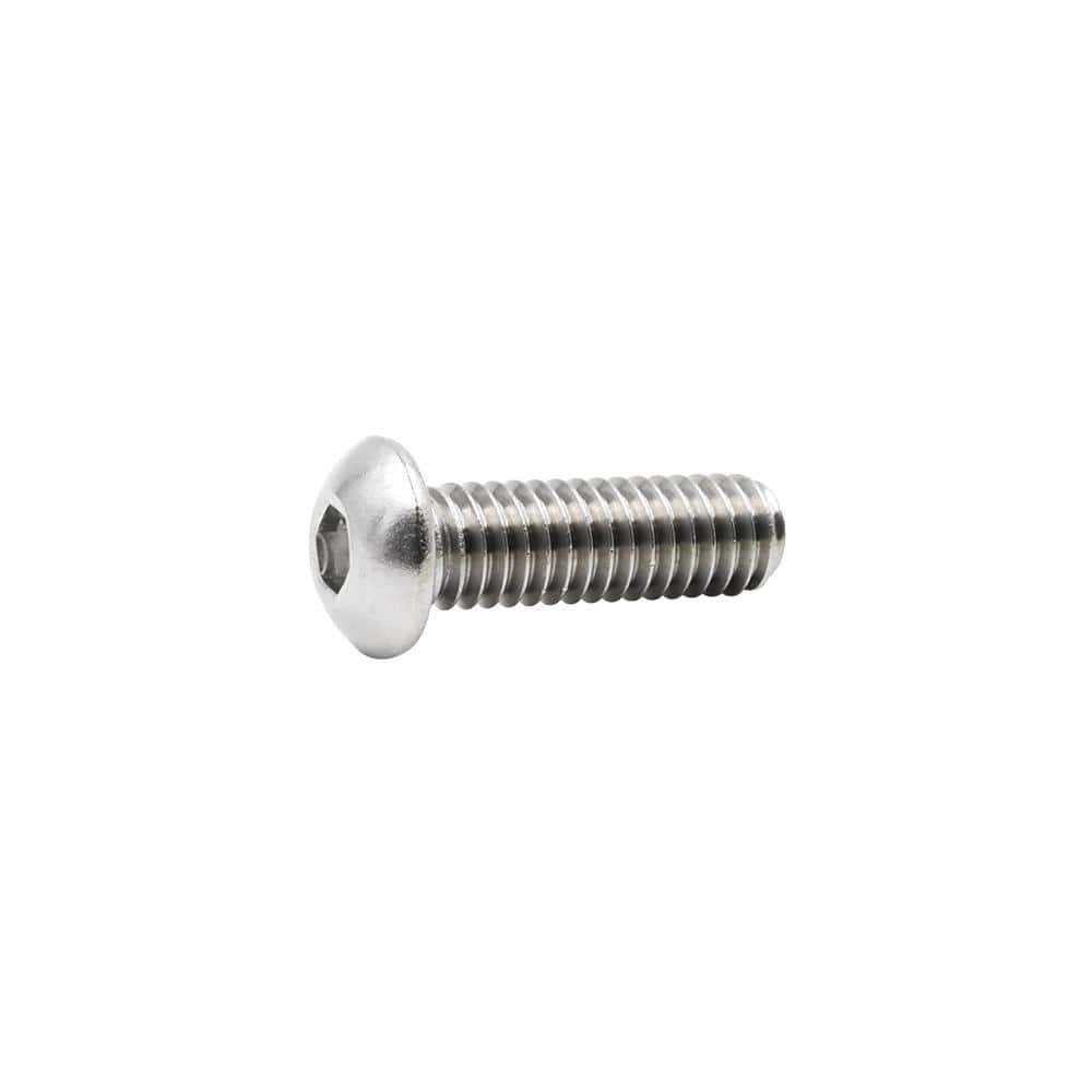 DTGN 5/16-18x1 Flat Head Socket Cap Screws, 15 Pack Hex Socket Flat Head Screws Carbon Steel Black Oxide Full Thread Countersunk Bolts DTGN 5/16-18x1 Flat Head Socket Cap Screws, 15 Pack Hex Socket Flat Head Screws Carbon Steel Black Oxide Full Thread Countersunk Bolts