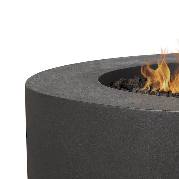 Fire Pits: Everything You Need To Know – ECOFUEL™