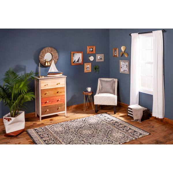 Reviews for Varathane 1 gal. Special Walnut Classic Wood