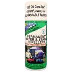 10 oz. Permanent Water-Guard Water and Stain Repellent Can