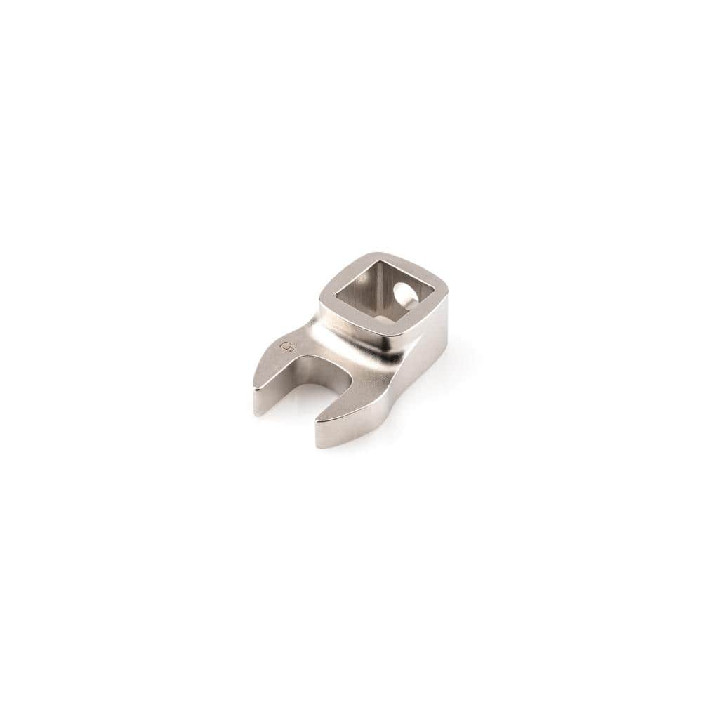 3/8 in. Drive x 9 mm Crowfoot Wrench price history on PriceWatchPro