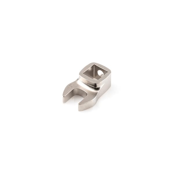 TEKTON 3/8 in. Drive x 9 mm Crowfoot Wrench
