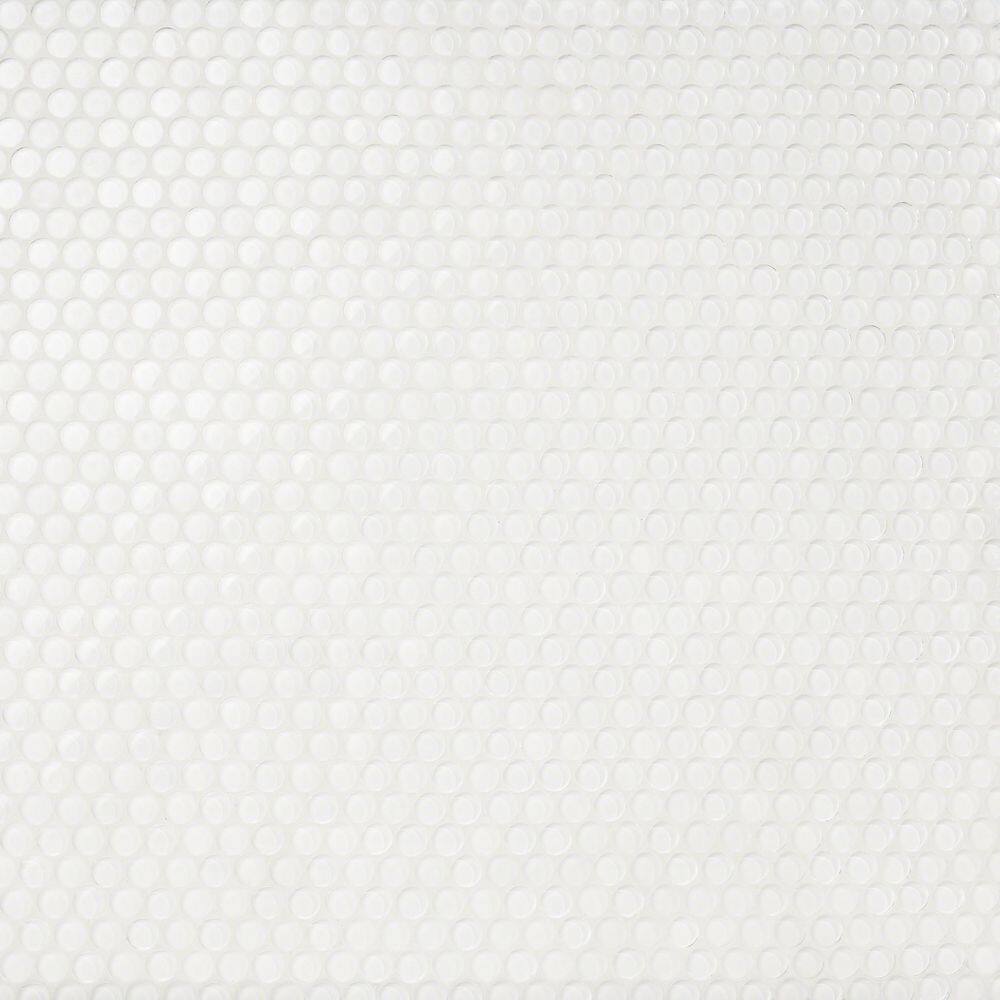 ivy-hill-tile-contempo-white-circles-11-12-in-x-12-in-8-mm-polished