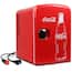 https://images.thdstatic.com/productImages/3a29eb90-5f17-46eb-bcce-2ec9069e321b/svn/red-coca-cola-mini-fridges-kwc-4c-64_65.jpg