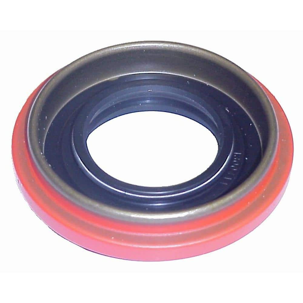 Differential Pinion Seal PTC PT710506 