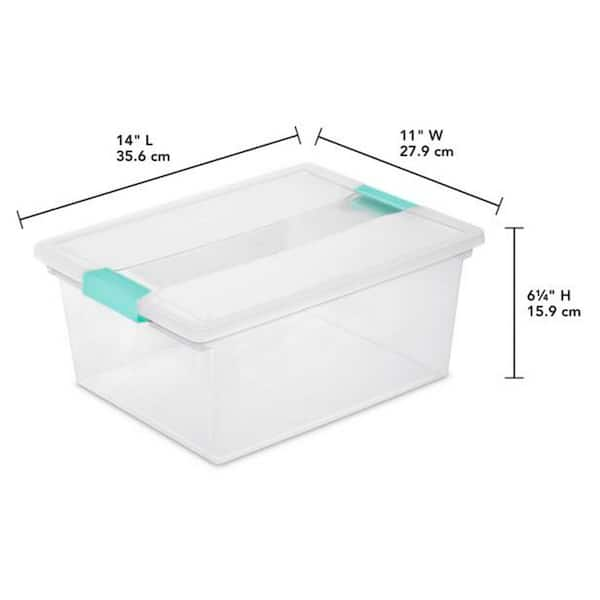 https://images.thdstatic.com/productImages/3a2a0010-5084-4a45-b750-284351054066/svn/clear-sterilite-storage-bins-16-x-19658604-c3_600.jpg