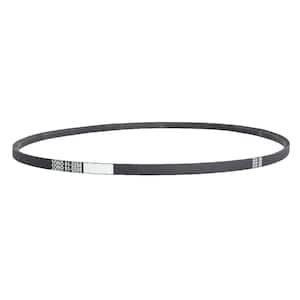 22 in. Drive Belt for Toro WPM (All models 2002-2008)