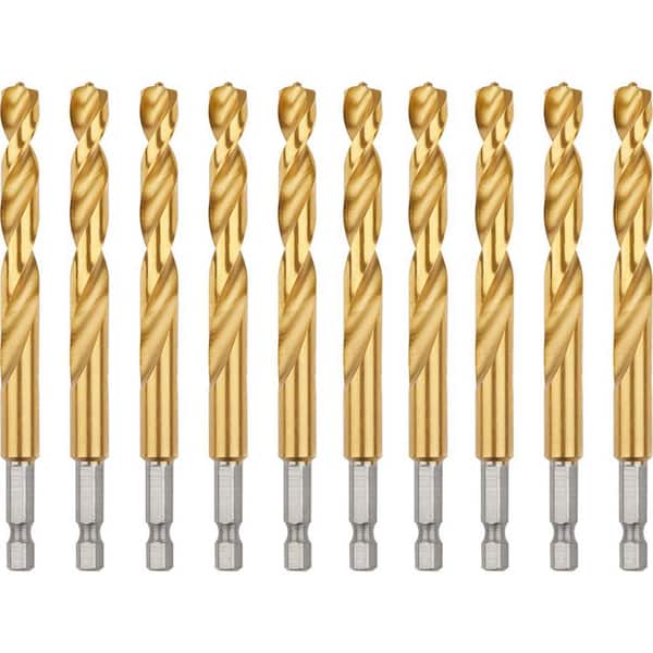 https://images.thdstatic.com/productImages/3a2afe0d-72c7-45c1-a889-8857e7f1e729/svn/milwaukee-twist-drill-bits-48-89-4621-x10-64_600.jpg