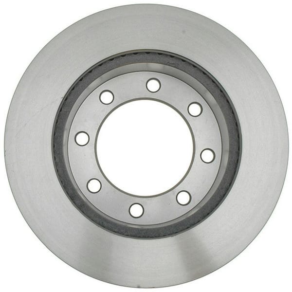 Raybestos Disc Brake Rotor