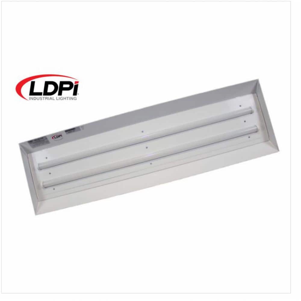 LED Lighting Upgrade Kit for Cross Flow Booth price history on PriceWatchPro