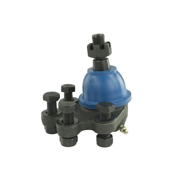 Suspension Ball Joint