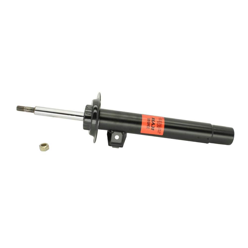 Suspension Strut price history on PriceWatchPro