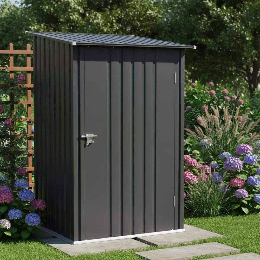 gray-ama-pear-metal-sheds-jk-