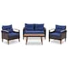outdoor-couches-cl-2aacjo-64.0